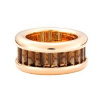 Ring 46100007